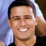 Alexandre Góes
