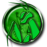 PrayingMantis