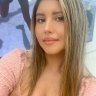 Jennifer_Glupi