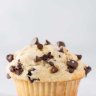 The Muffinman