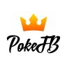 PokeFB