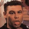 Lister of smeg