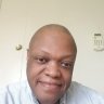 Bobbyg.mccray