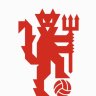 Deco-1971