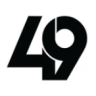 fourty9