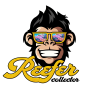 Reefer Collector
