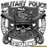 143MPCo