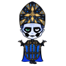 Nameless Ghoul