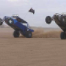 glamisracers