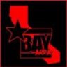 Bay Area Reefer