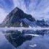 icemountain