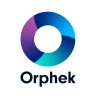 Orphek