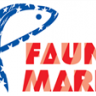 Fauna Marin