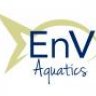 EnV