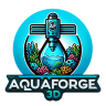 AquaForge