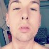 alexanderthefishlover