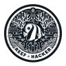 reef_hacker