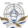 EvenKeelExplorations