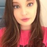 EmilyXLC