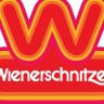 SchnitzelReef