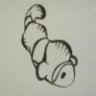 skene