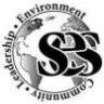 SES.RAO