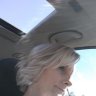 stephanie085