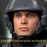 Drflashpoint
