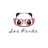 sea panda