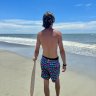 tylerblake04