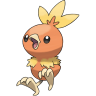 chooki99