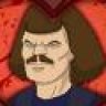 Murderface