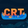 coral reeftank