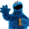 HouseCookie