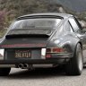 Rpujol85