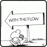 RFlagg