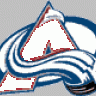 Goavs21