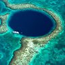 atoll