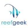 David@ReefGeek
