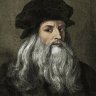 Davinci