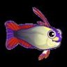 smiths reef