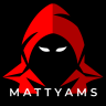 mattyams