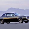 turbobuick