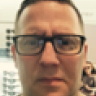Newbreeferjim