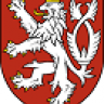 ibondy
