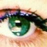 emeraldeyes_bc