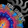 Tidal Gardens