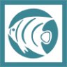 Advanced Reef Aquarium