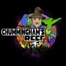 rcunning8