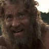 CastAway